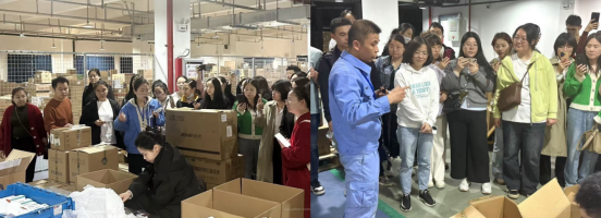 1745827681118763.png image.png